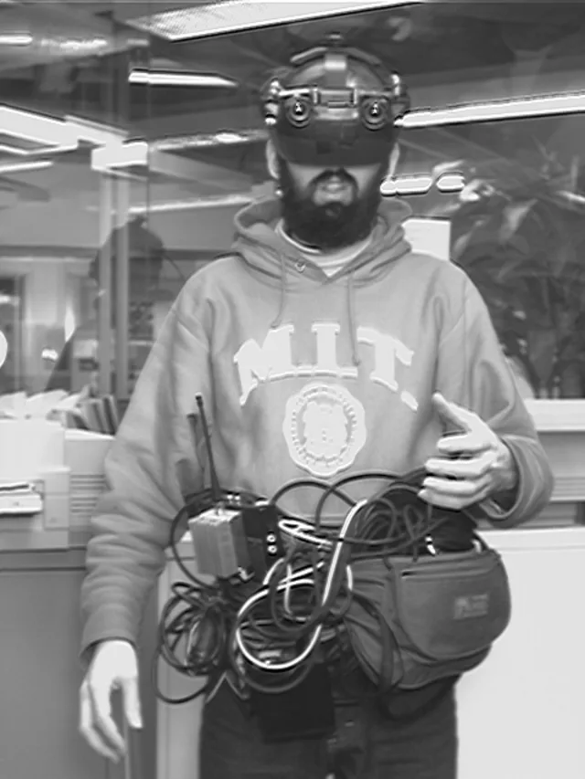 WearableWirelessWebcamSteveMannVisualFilter1994December13th